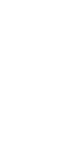 LTC4   LTD4   LTE4