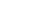 LTB4