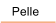 Pelle