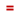 =