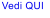 Vedi QUI